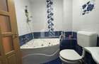 Apartament cu 3 camere in zona Shopping City, centrala te... - 2