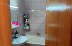Apartament cu 2 camere decomandat în Mănăștur - 5
