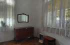 Casă cu 5 camere în Central - 6 Casă cu 5 camere în Central - 6