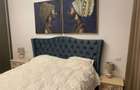 Apartament cu 2 camere decomandat în Herăstrău - 3