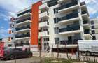 Teren Construcții de 2500 mp, în Theodor Pallady - 9
