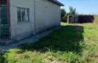 Vand urgent 21.000 euro - 8