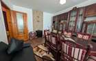 Apartament cu 3 camere decomandat în Central - 4