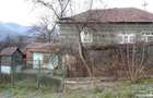 Casă cu 2 camere în Central - 20