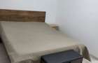 Garsoniera, 30mp, cetrala proprie, metrou, Hils Brauner - 3