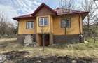 Vand casa noua sat greci - 4