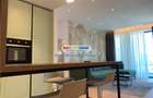 Apartament cu 3 camere decomandat în Herăstrău - 1