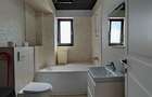 Apartament cu 2 camere în Tomis Plus - 8