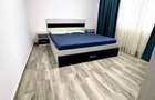 Chirie Ap doua camere - 4