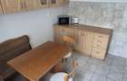 Apartament 2 camere, Tudor, zona Eon - Universitatea Dimitrie Cantemir - 6