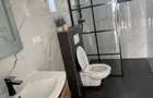 Spatiu comercial ,sohorum,(hala) - 5