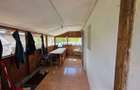 Casa de vanzare in Sona - 6