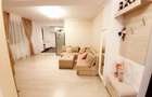 Inchiriez apartament 3 camere militari residence - 3