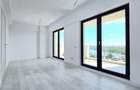 Penthouse Duplex, SunLake Residence, Panorama Superba - 11