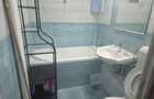 Inchiriere apartament 2 camere - 4