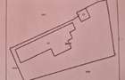 Pensiune gri teren 2240 m2 ,casa 563m2 75000 eur ,teren 1677m2 50000 eur, acces auto DJ222N - 5