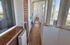 Inchiriez apartament in Piata Centrala - 8