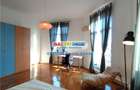 Apartament cu 4 camere semidecomandat, mobilat în P-ța Sfântul Gheorghe - 7