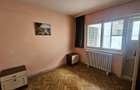APARTAMENT 3 CAMERE , PIATA RAHOVEI - 5