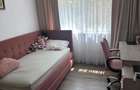 Apartament cu 3 camere decomandat în Tomis Nord - 10