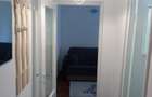 Inchiriez apartament 2 camere - 1
