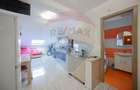 Apartament cu 3 camere decomandat în Rogerius - 4