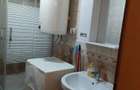 Garsonieră în Bucureștii Noi - 3