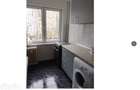2 camere Pantelimon mega MOLL - 1