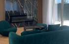 Apartament cu 5 camere decomandat în Pipera - 1