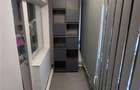 Garsonieră decomandată în Complex Studențesc - 10