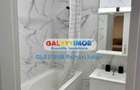 Apartament cu 2 camere decomandat în Theodor Pallady - 7