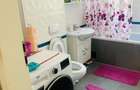 Apartament cu 2 camere semidecomandat în Giroc - 2