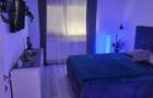 Apartament doua camere in bloc nou in Balcescu Residence - 2