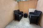Apartament cu 3 camere circular în Universitate - 8