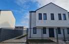 Duplex cu 4 camere cu Teren 250 Mp în Central - 3