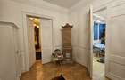 Apartament cu 4 camere circular în P-ța Maria - 20