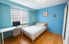 Apartament 3 camere decomandat | Zona Onix | Etaj 3/4 | Parcare - 6