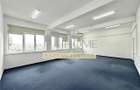 Spatiu birouri sau clinica, 519 mp, zona Sud UPG, Ploiesti - 14