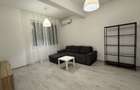 Apartament 2 camere, decomandat, la 3 min de metrou Dimitrie Leonida - 5