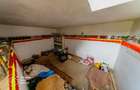 Casă cu 4 camere cu Teren 1462 Mp în Cermei - 7