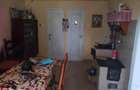 vand casa cu gradina - 4