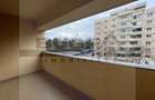 Apartament cu 3 camere semidecomandat în Mărăști - 8