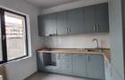 Duplex superb 106 mp construiti, 179 mp, ideal pentru familie tanara, - 9
