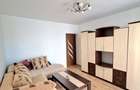 Apartament cu 2 camere decomandat în Florești - 1