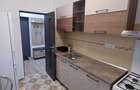 Apartament 2 camere - Inchiriere - Grozavesti - Regie - Sector 6 - 4
