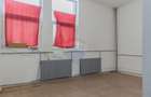 Spațiu comercial, de 800 mp, în Uzina 2 - 15