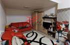 Casă cu 4 camere cu Teren 229 Mp în Colentina - 8
