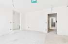 Apartament avangardist Freidorf  - Shopping City - 3