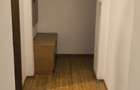 Inchiriez apartament cu 2 camere zona Scoala 8 - 7