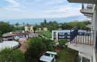 Anchiriez Ap.2camere Neptun panorama de neuitat rasaritul Soarelui P - 3